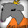 ratlord