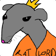 ratlord