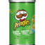 MAD✪Pringles