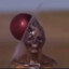 Fartlord1