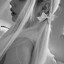 Ariela ♡