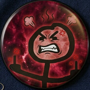 Avatar snapshot