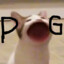PoG