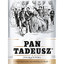 Pan Tadeusz