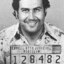 Pablo Escobar