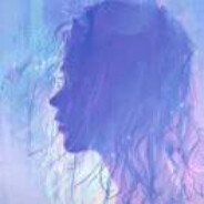 猫猫什么都不知道哦