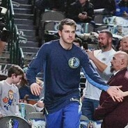 海绵参加银趴控诉大家