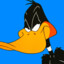 Daffy