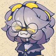 💛  Frostived 💛