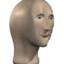 Krysus