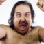 Ron Jeremy