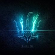 00Legion commander00