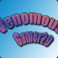 VenomousGamer29