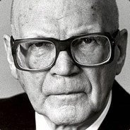Kekkonen
