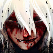drag1 - steam id 76561199096605380