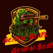 Genkai-Beats