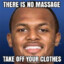 Deshaun watson