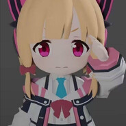 传奇爆破王小桃