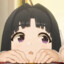 スバルです
