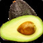 Sgt.Avocado