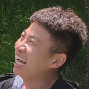 孤寡妇女然biubiu