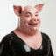 Schweinemann
