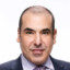 louis litt