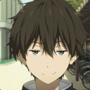 这个厨房并非势均力敌