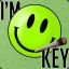 keY