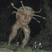 УмЕР В ШКАФу