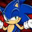 mr.personic