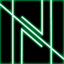 nemesis