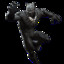 BlackPanther