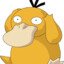 PsyDuck