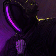 Я псих, но это нормально