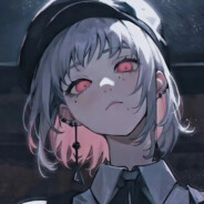 我这样的山竟为你哗然