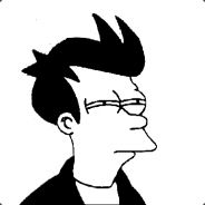 Daedalus - steam id 76561197964129155