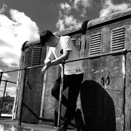 春风十里不如你