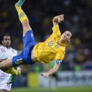 Ragee - steam id 76561197964317659