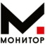 Монитор