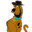 ScoobyJew's Avatar