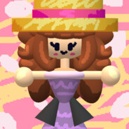 Caca avatar