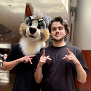 Avatar snapshot