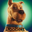 Doobert