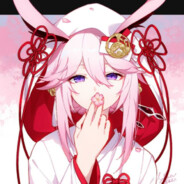 闪耀！优俊少女