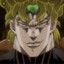 Dio Brando