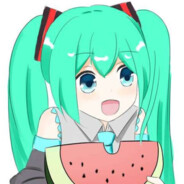 Gureen_長谷川凛輝