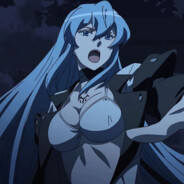 сипую линчик