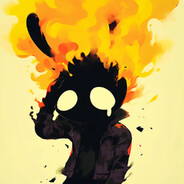 柠檬芦荟柚子茶