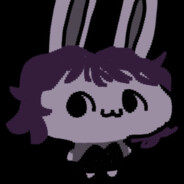 Bunnygirl Penny (she/they)